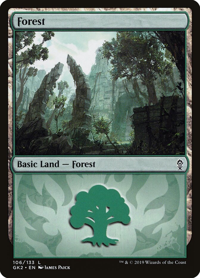 Forest (106)