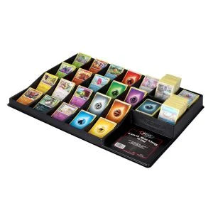 BCW: Card Sorting Tray- Card Sorting Tray