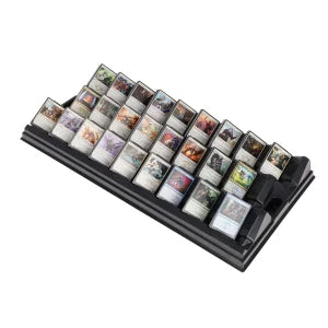 BCW: SAFESORT Card Sorting Tray- Card Sorting Tray