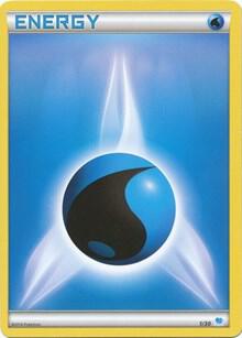 Water Energy (19)