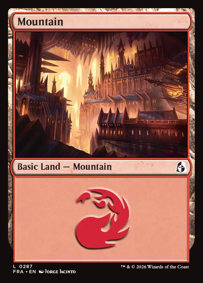 Mountain (0287)