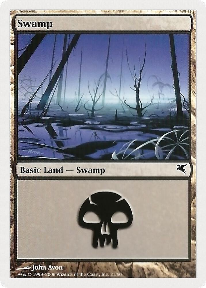 Swamp (21)