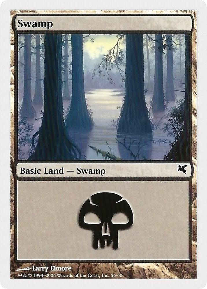 Swamp (56)