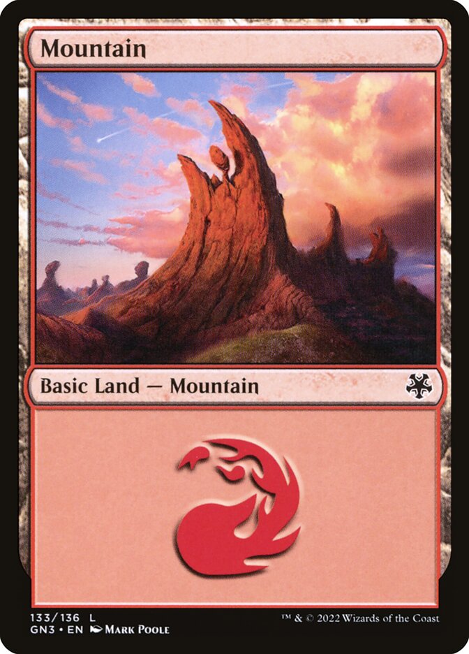 Mountain (133)