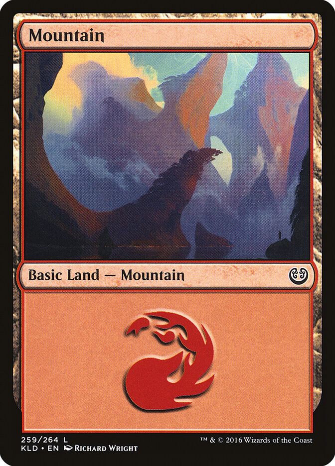 Mountain (259)