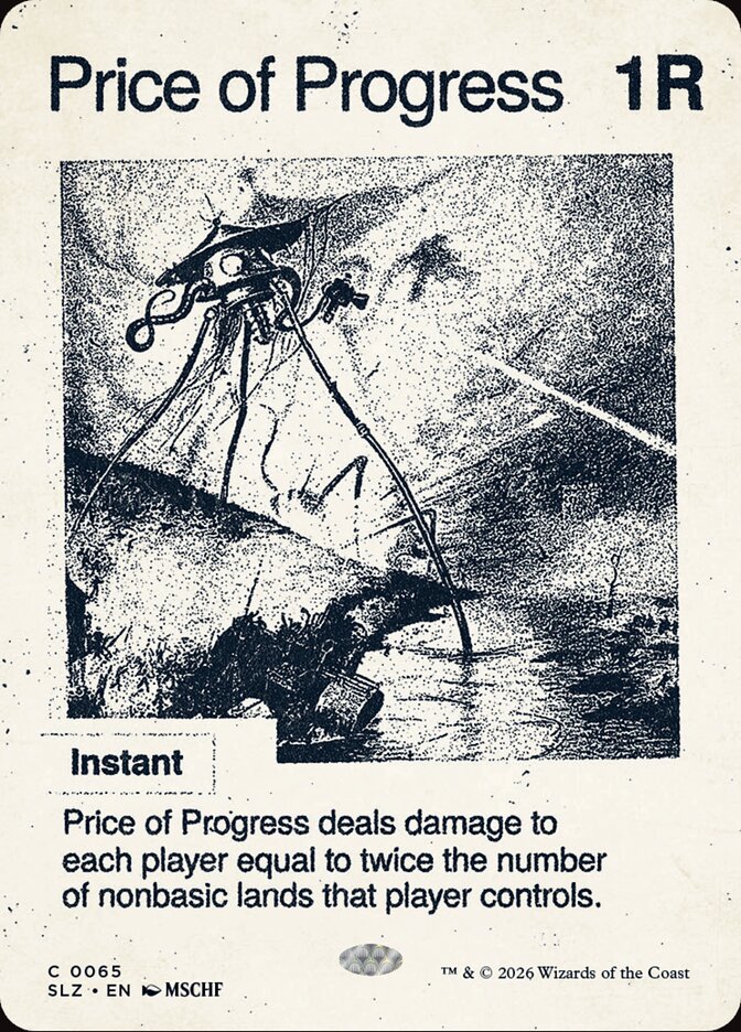Price of Progress (0065)