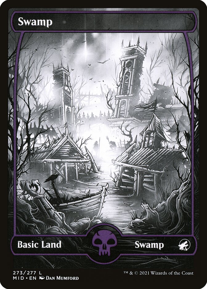 Swamp (273)