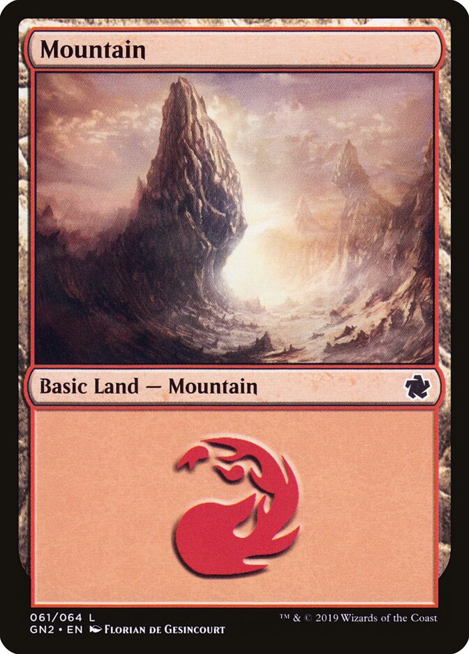 Mountain (061)