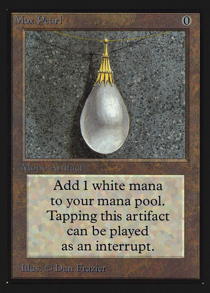 Mox Pearl (IE)