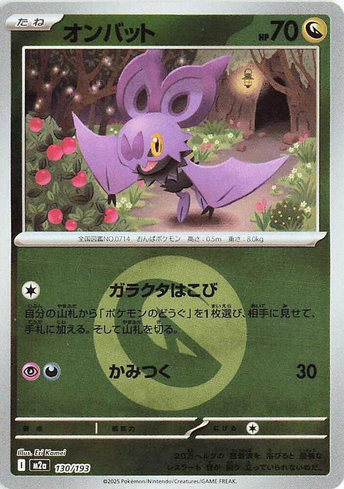 Noibat (Energy Symbol Pattern)