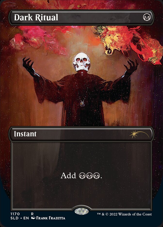 Dark Ritual (1170)