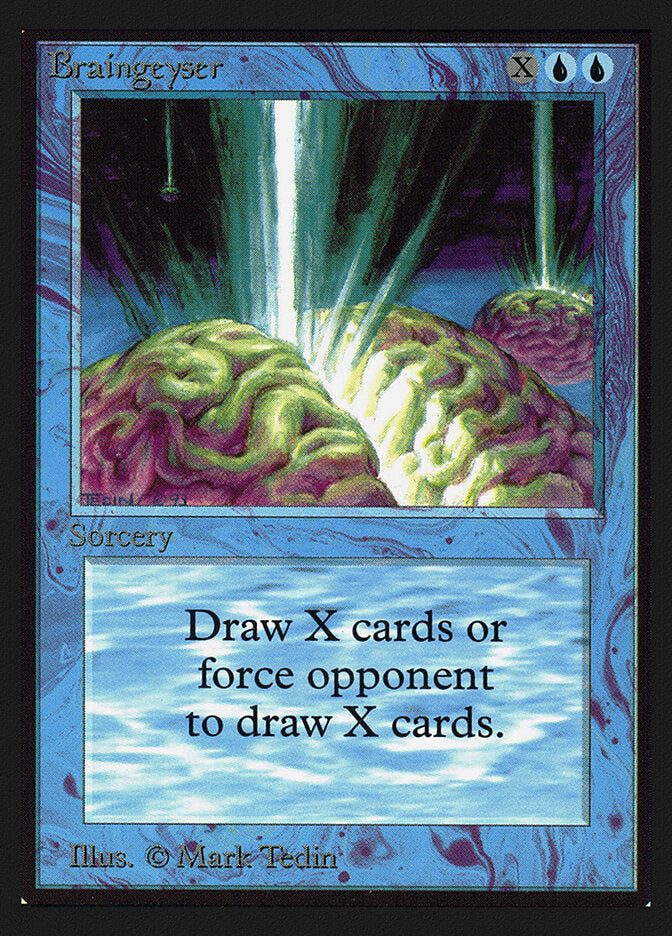 Braingeyser (IE)