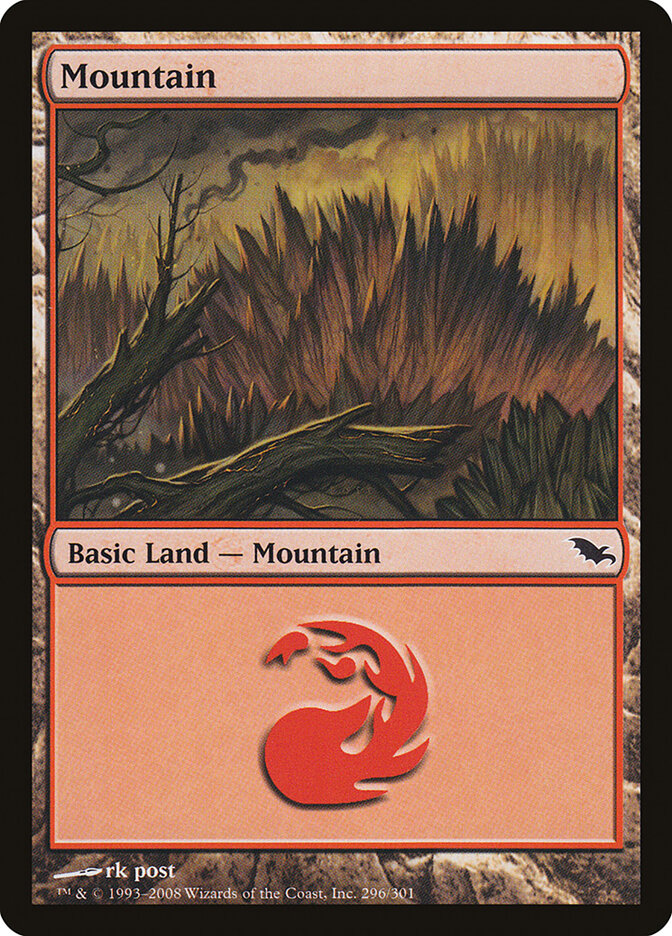 Mountain (296)