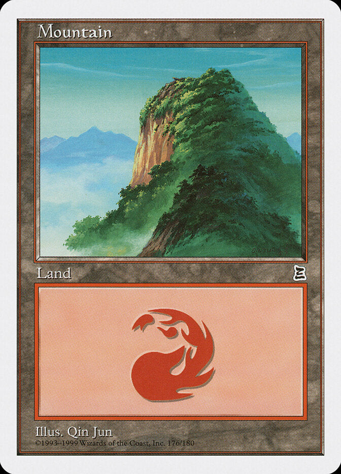 Mountain (176)