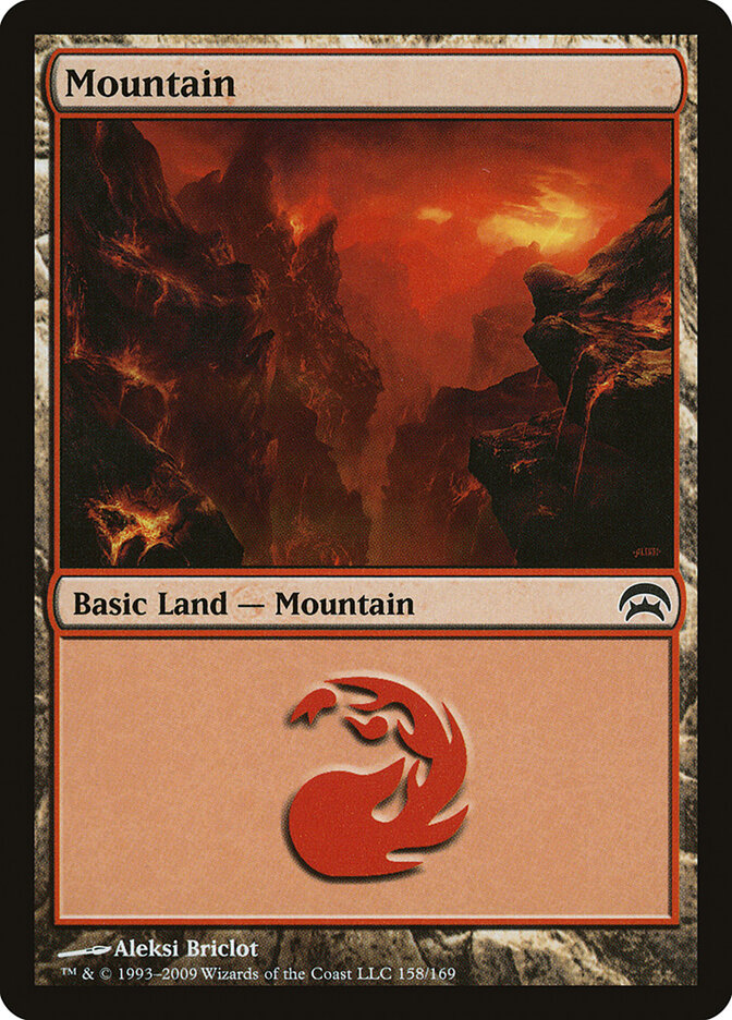 Mountain (158)
