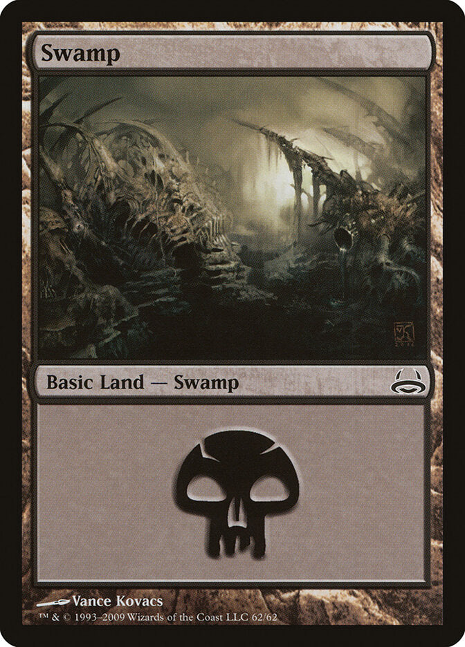 Swamp (62)
