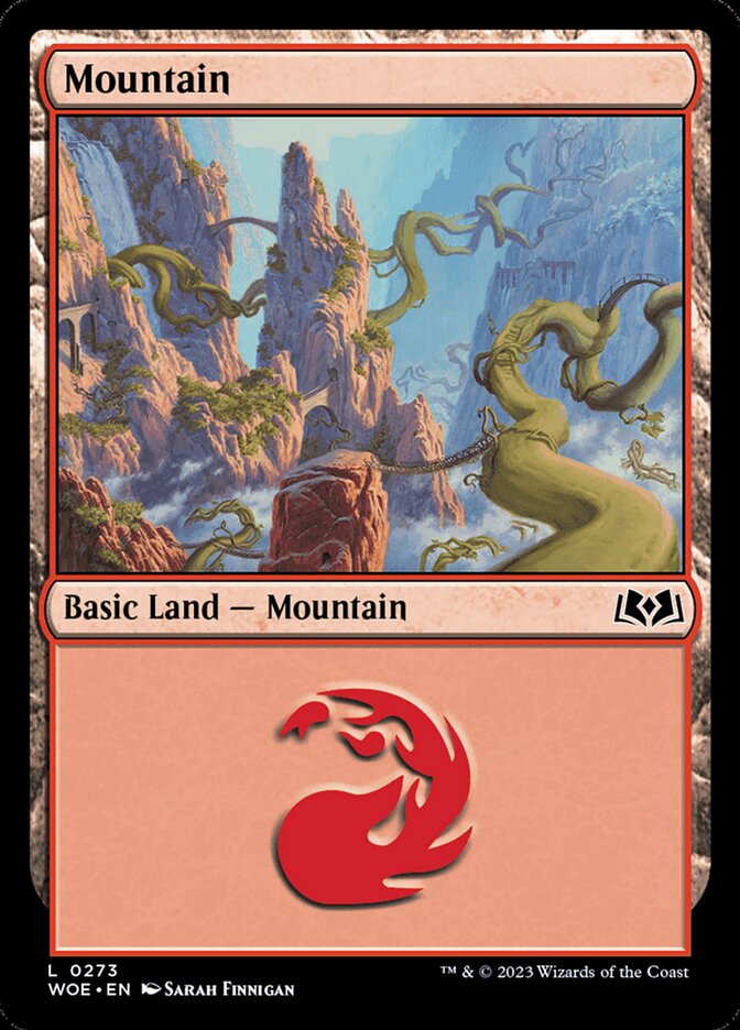 Mountain (0273)