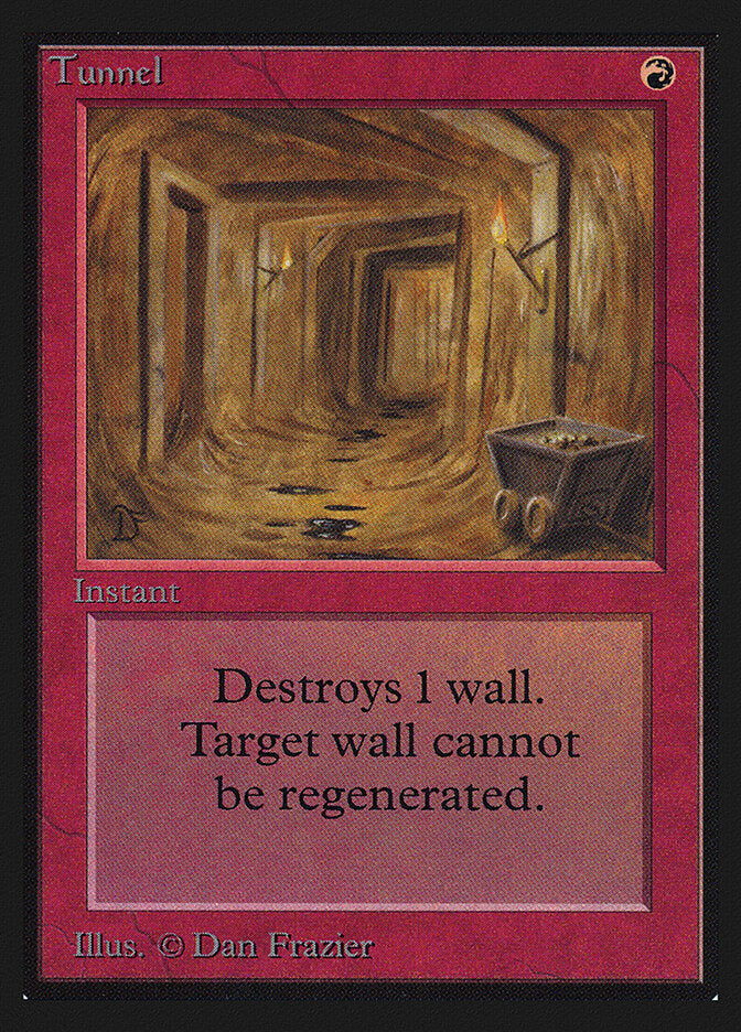 Tunnel (IE)