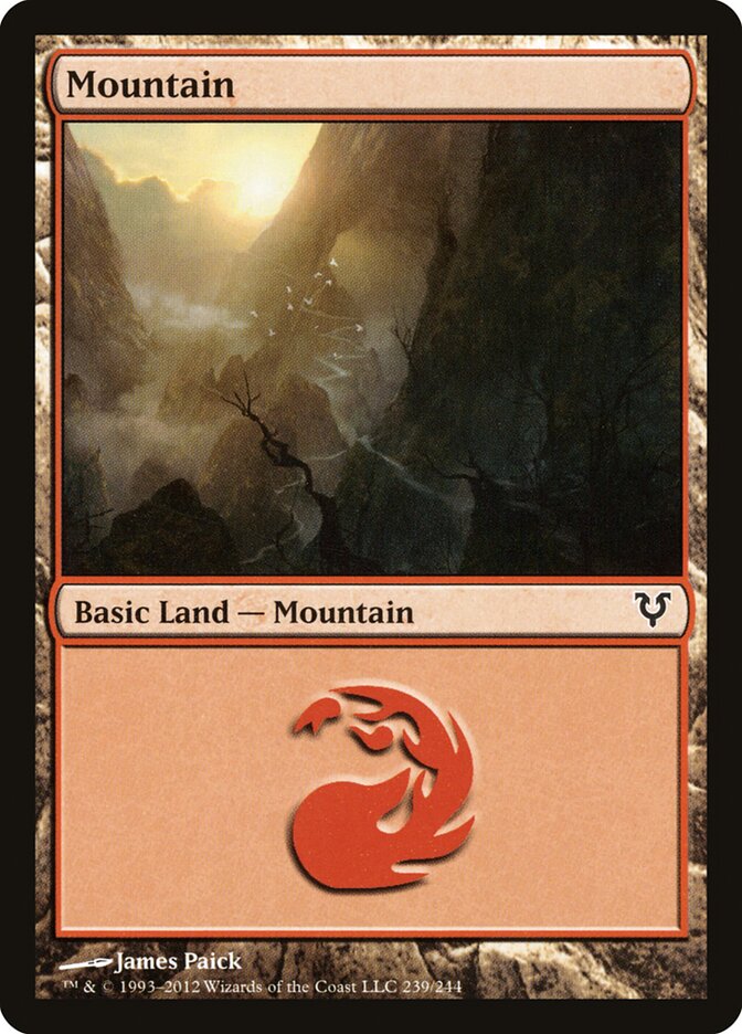 Mountain (239)